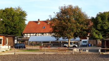 Permalink auf:Kontakt