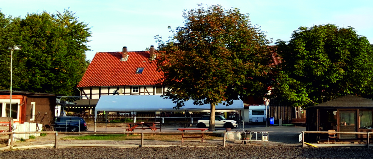 Permalink auf:Unser Hof